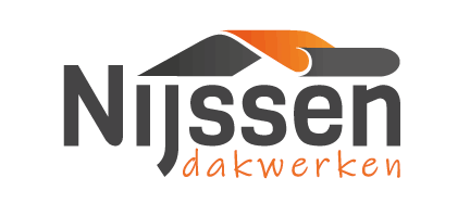 Nijssen Dakwerken